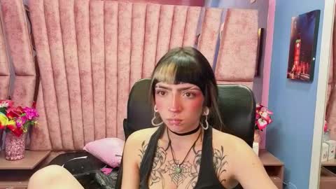 Samantha Smitth online show from September 14, 4:10 am