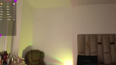 samantha online show from January 15, 12:38 am