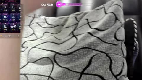 Snapshot of samanthahoteer96 chatting on December 21, 3:09 pm samanthahoteer96 online show from December 21, 3:09 pm