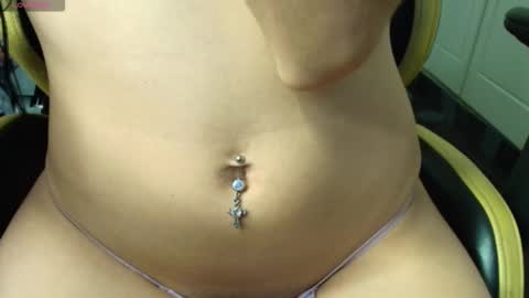 Snapshot of samanthahoteer96 chatting on September 23, 1:04 am samanthahoteer96 online show from September 23, 1:04 am
