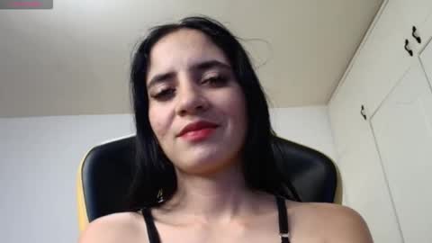 Snapshot of samanthahoteer96 chatting on September 26, 2:53 am samanthahoteer96 online show from September 26, 2:53 am