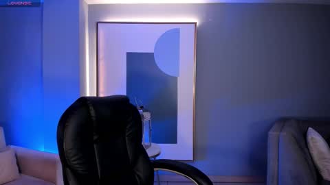 Snapshot of samanthaklein_ chatting on September 12, 3:07 am Samantha Klein online show from September 12, 3:07 am