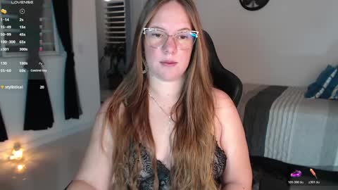 Samantha samy online show from April 6, 4:01 am