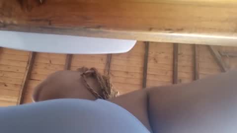 Snapshot of samanthamilan chatting on March 8, 12:18 pm Alejandra online show from March 8, 12:18 pm