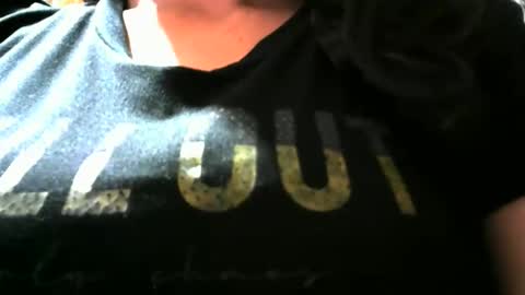 Samantha online show from December 20, 4:49 am