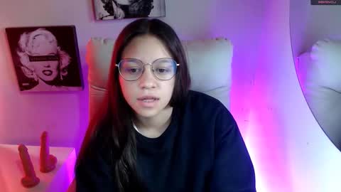 Samantha online show from November 22, 3:04 pm