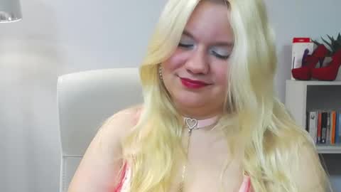 Samantha online show from March 23, 2:45 pm