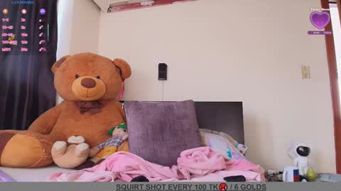 SAMMY online show from March 25, 1:03 pm