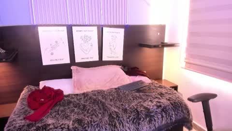 Samara online show from February 25, 2:26 pm