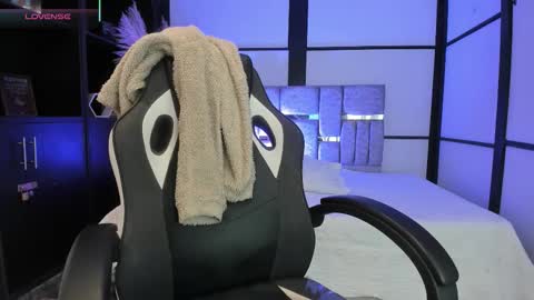 Samara online show from January 19, 5:36 am