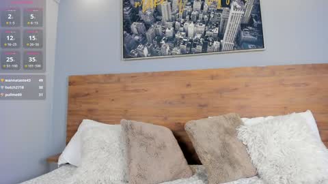 -- -- online show from December 16, 1:10 am