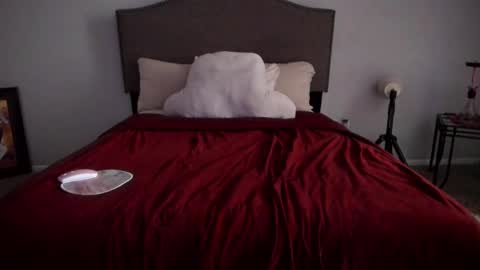 Yaya online show from October 13, 6:05 am