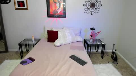 Yaya online show from February 20, 12:36 pm