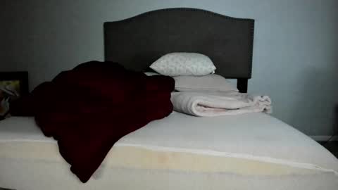 Yaya online show from September 14, 2:53 am