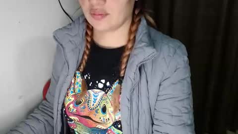 Snapshot of samatha_squirts chatting on September 29, 4:28 am samatha_squirts online show from September 29, 4:28 am