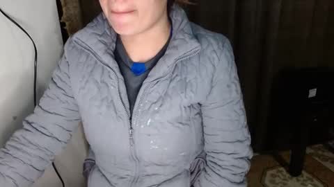Snapshot of samatha_squirts chatting on October 4, 4:07 am samatha_squirts online show from October 4, 4:07 am