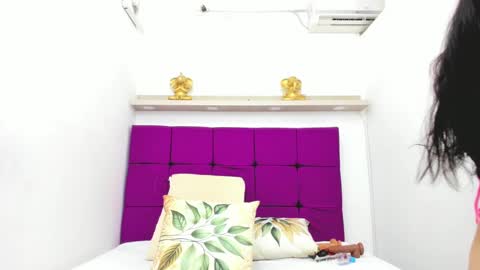 Snapshot of samay_sex18 chatting on February 12, 12:44 pm samay_sex18 online show from February 12, 12:44 pm