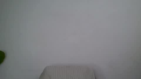 Samantha online show from February 10, 12:19 am