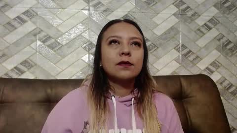 Samy online show from January 19, 4:19 am