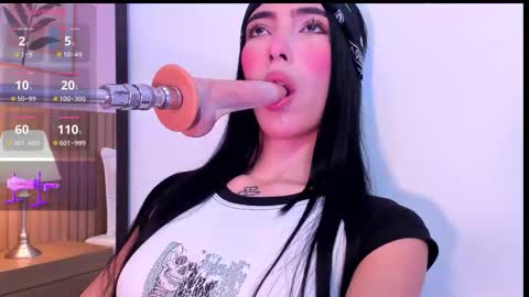 Sami and Lee online show from March 24, 8:14 pm