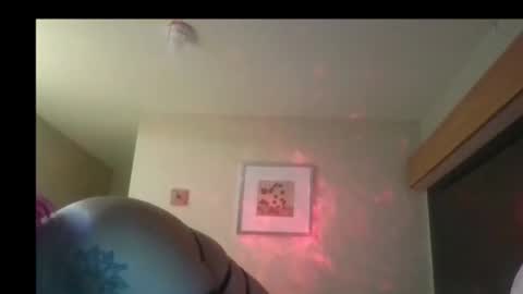 samiikayy online show from November 25, 10:39 am