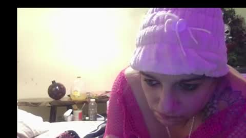 samiikayy online show from December 1, 10:52 am