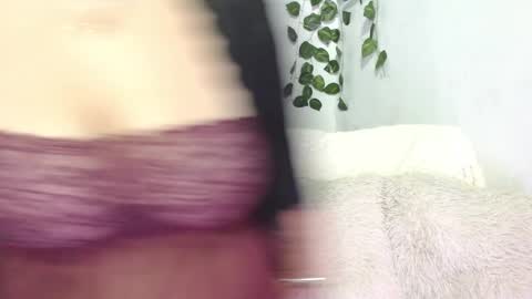 SAMIRA online show from January 8, 5:26 pm