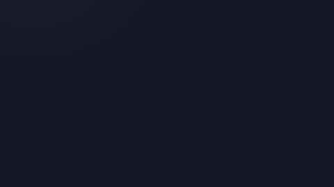 Mira online show from November 7, 4:45 pm