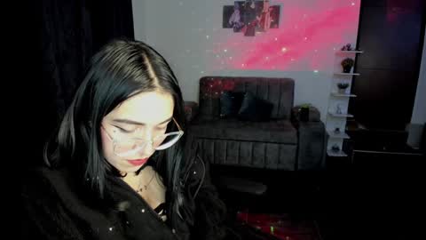 SARA online show from February 8, 4:57 am