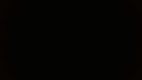 Samantha online show from September 24, 9:36 pm