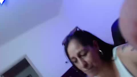 Samantha online show from September 13, 8:17 pm