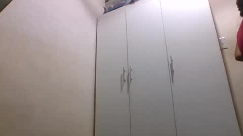 sammy8765432 online show from February 10, 3:09 am