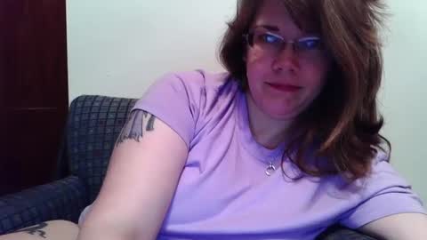 Sam online show from October 9, 5:50 pm