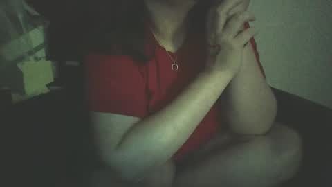 Sam online show from March 10, 6:12 pm