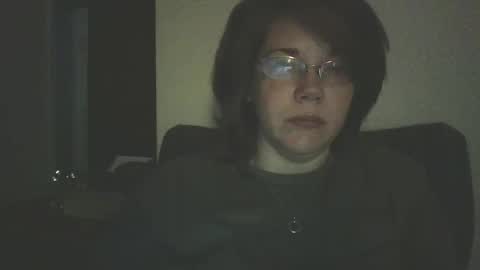 Sam online show from January 27, 4:22 pm