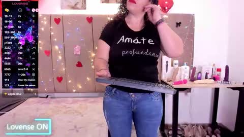  Sammy  online show from November 6, 2:06 am