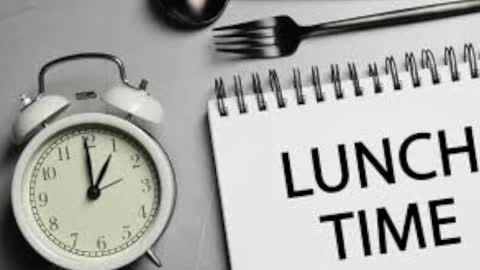 Sammy online show from September 29, 7:30 pm