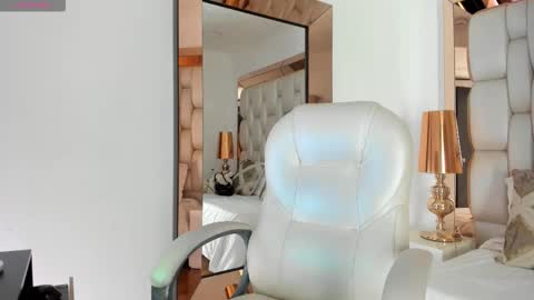 Sammy online show from March 17, 5:17 pm