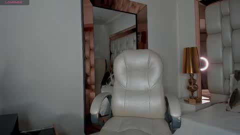 Sammy online show from March 5, 5:29 pm