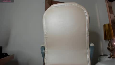 Sammy online show from October 26, 8:48 pm