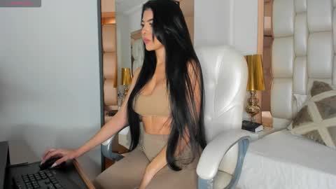 Sammy online show from January 14, 5:51 pm