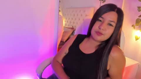 Samantha online show from September 16, 4:31 am