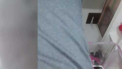 SAMMY online show from September 12, 2:13 pm