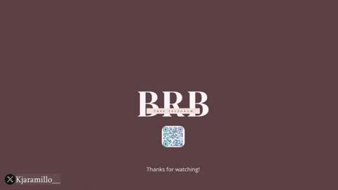 Sam online show from December 22, 10:36 pm