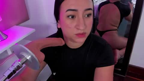 Sammy Morales online show from June 2, 12:50 pm