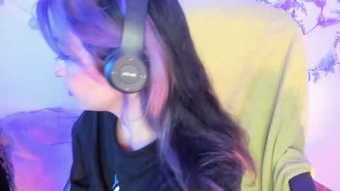   online show from February 21, 5:56 am