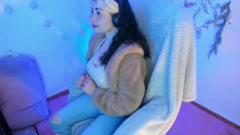   online show from January 30, 2:06 am