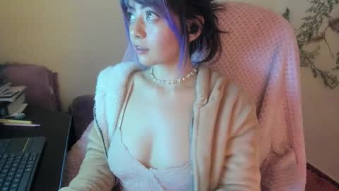   online show from September 17, 6:00 am