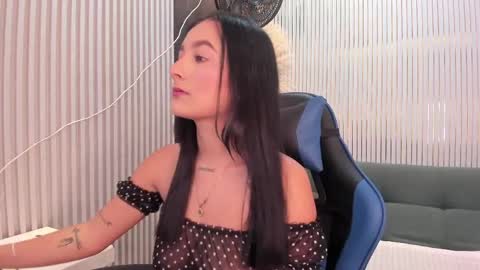 Sammy Sun online show from June 8, 8:09 pm