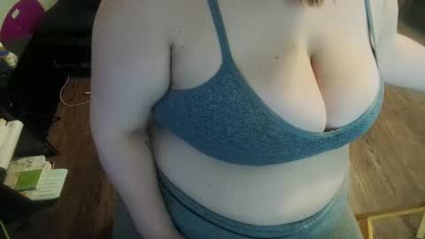 Sammy Time online show from September 25, 1:59 am